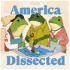 America Dissected