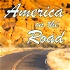 America on the Road