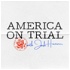 America On Trial with Josh Hammer