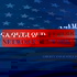 AMERICA OUT LOUD PODCAST NETWORK