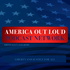 AMERICA OUT LOUD PODCAST NETWORK