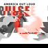 America Out Loud PULSE