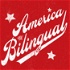 America the Bilingual