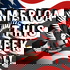 America This Week