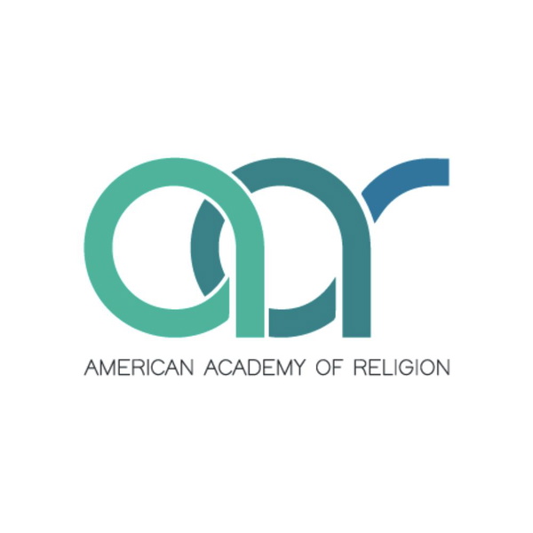 Artwork for American Academy of Religion