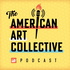 American Art Collective