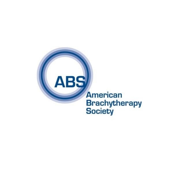 Artwork for American Brachytherapy Society