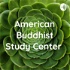 American Buddhist Study Center