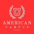 American Campus Podcast