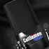 American Cattlemen Podcast