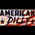 American Dilly