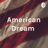 American Dream
