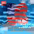 American Dreams