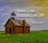 American Education FM