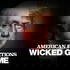 American Elections: Wicked Game