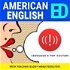 American English Language & Pop Culture