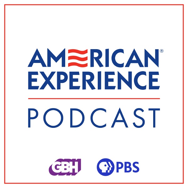 Artwork for American Experience