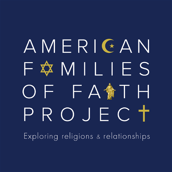 Artwork for American Families of Faith