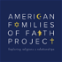 American Families of Faith