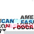 American Fashion Podcast — exploring innovation and sustainability across the industry