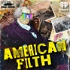 American Filth