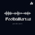 American Football Terms Podcast