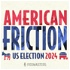 American Friction