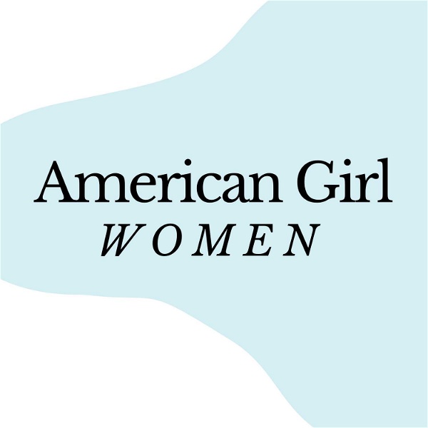 Artwork for American Girl Women
