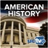 American History (Audio)