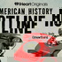 American History Hotline
