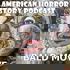 American Horror Story Podcast