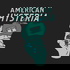 American Hysteria