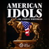 American Idols