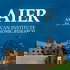American Institute for Economic Research
