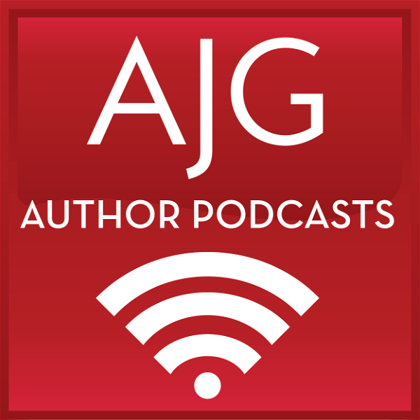 Artwork for American Journal of Gastroenterology Author Podcasts