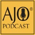 American Journal of Ophthalmology Podcasts Collection