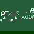 American Journal of Psychiatry Audio