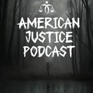 Artwork for American Justice Podcast