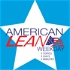 American Lean Weekday: Leadership | Lean Culture & Intrapreneurship | Lean Methods | Industry 4.0 | Case Studies