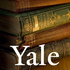 American Literature