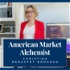 American Market Alchemist: Helping European entrepreneurs create gold in the American market