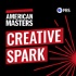 American Masters: Creative Spark