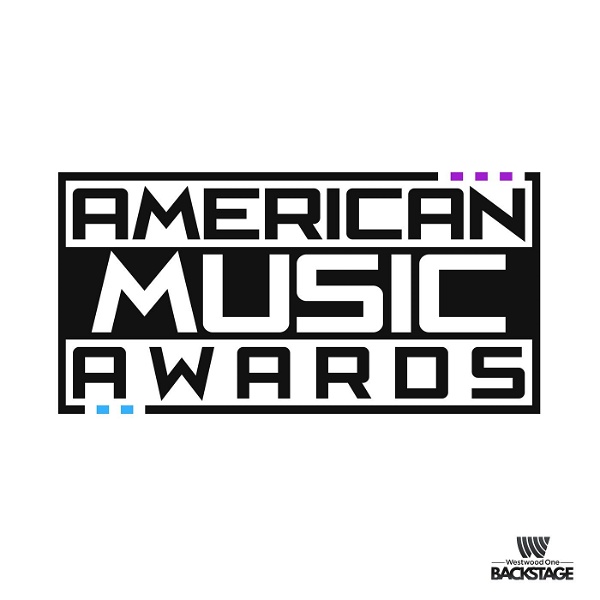 Artwork for American Music Awards