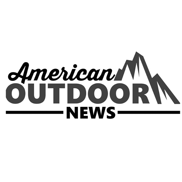 Artwork for American Outdoor News