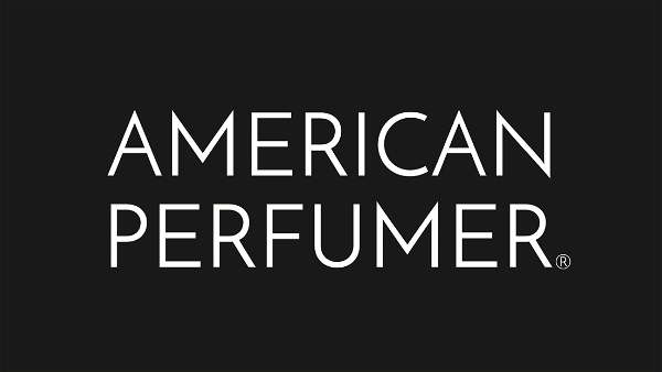 Artwork for American Perfumer
