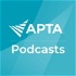 APTA Podcasts