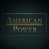 American Power
