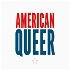American Queer