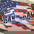 American Railroading Podcast