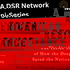 American Resistance: A DSR Network Miniseries
